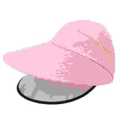 wide brim sun hat
best sun hat for women
