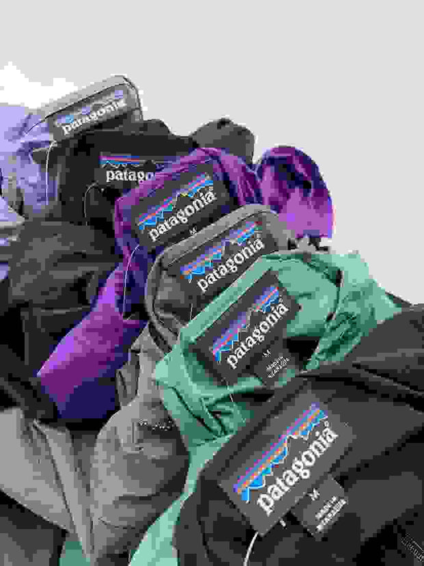  sun protection clothing
 upf clothing
