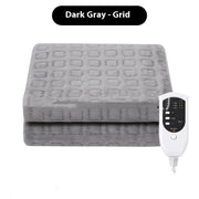 Household Electric Heating Cover Blanket