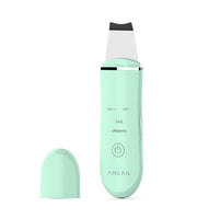 ultrasonic facial scrubber
ultrasonic scrubber skin
ultrasonic skin scrubber
best skin spatulas
skin scrubber face spatula