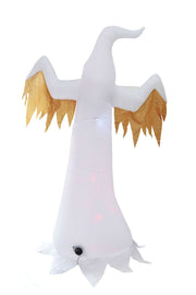 Wansheng Led Inflatable Flame Light