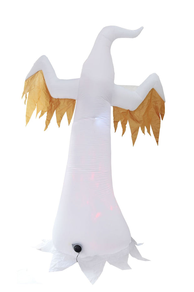 Wansheng Led Inflatable Flame Light