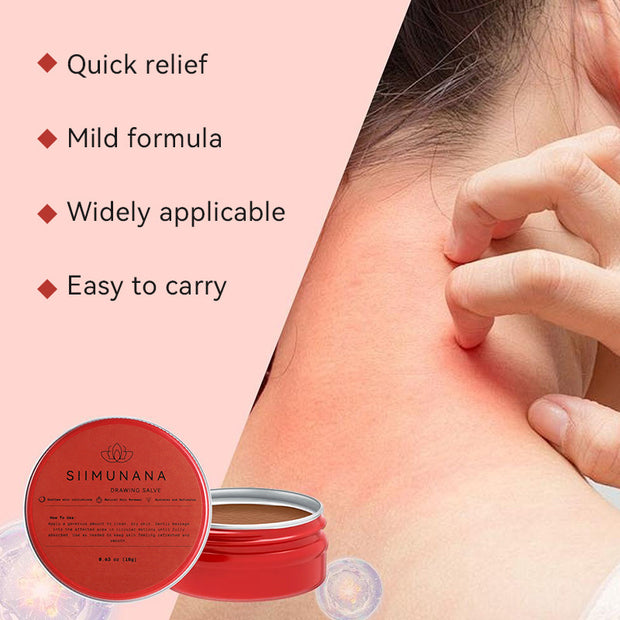 Portable Home Moisturizing Skin Glycerin Moisturizer