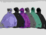 sunscreen protection clothing
 clothes with spf
