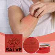 Portable Home Moisturizing Skin Glycerin Moisturizer