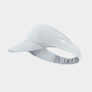 Empty Hats For Outdoor Sun Protection In Summer