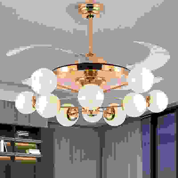 
ceiling fans with light
lamps and ceiling fans

