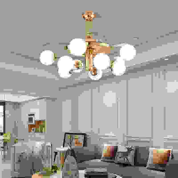 ceiling fan with light
ceiling fan and light
