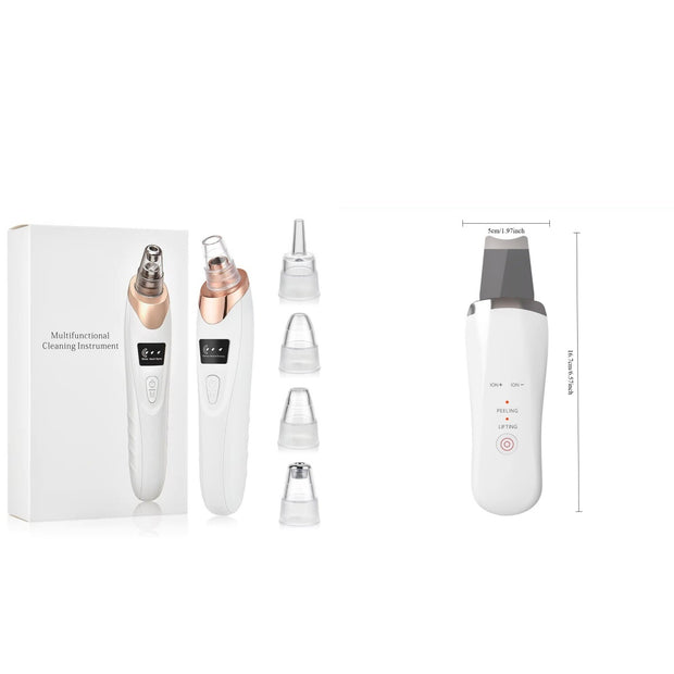 face spatula how to use
ultrasonic skin scrubber benefits
benefits of ultrasonic skin scrubber
ultrasonic scrubber benefits
best ultrasonic skin scrubber