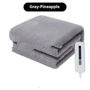Household Electric Heating Cover Blanket
