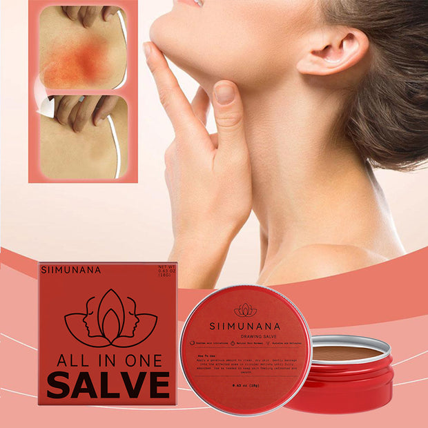 Portable Home Moisturizing Skin Glycerin Moisturizer