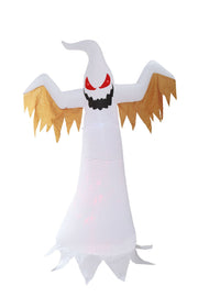 Wansheng Led Inflatable Flame Light