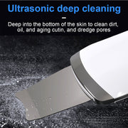 ultrasonic skin scrubber
best skin spatulas
skin scrubber face spatula
ultrasonic skin scrubber professional
ultrasonic skin scrubber pro