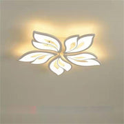 flush mount ceiling light
flush mount light fixture
flush mount lighting
home depot ceiling lights
led flush mount
flush light ceiling