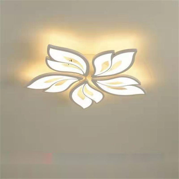 flush mount ceiling light
flush mount light fixture
flush mount lighting
home depot ceiling lights
led flush mount
flush light ceiling