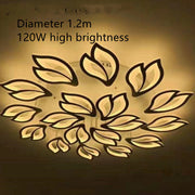 flush mount ceiling light
flush mount light fixture
flush mount lighting
home depot ceiling lights
led flush mount
flush light ceiling