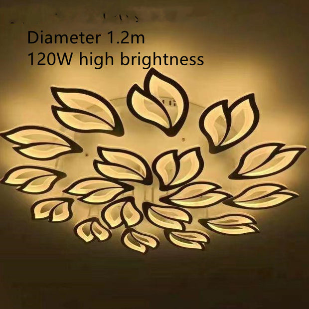 flush mount ceiling light
flush mount light fixture
flush mount lighting
home depot ceiling lights
led flush mount
flush light ceiling