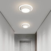 Corridor Light Led Aisle Light Entrance Decoration Chandelier