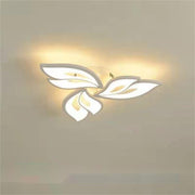 flush mount ceiling light
flush mount light fixture
flush mount lighting
home depot ceiling lights
led flush mount
flush light ceiling