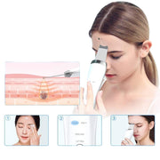 ultrasonic face scrubber
skin scrubber
ultrasonic facial scrubber
ultrasonic scrubber skin