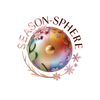 Season sphere