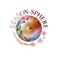 Season sphere